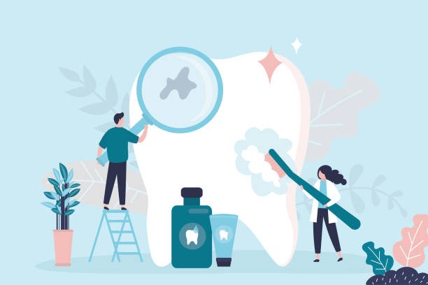 Best Sedation Dentistry  in Tyro, NC