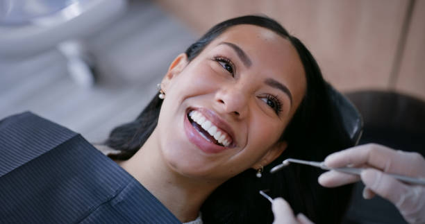 Best Traditional Braces  in Tyro, NC