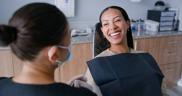 Best Teeth Whitening  in Tyro, NC