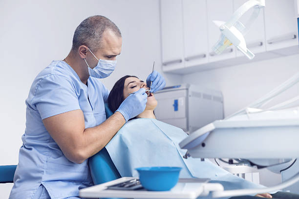 Best Veneers and Lumineers  in Tyro, NC